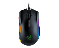 Razer Mamba Elite - 445231 - zdjęcie 1